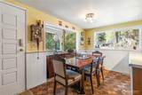 9244 Black Mountain Lane - Photo 7