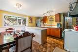 9244 Black Mountain Lane - Photo 8
