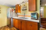 9244 Black Mountain Lane - Photo 9