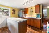 9244 Black Mountain Lane - Photo 10