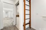 708 6th Avenue - Photo 12
