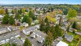 708 6th Avenue - Photo 19