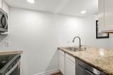 708 6th Avenue - Photo 7