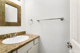 708 6th Avenue - Photo 8