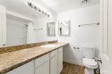708 6th Avenue - Photo 10