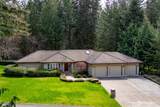 5608 Ridge High Court - Photo 1