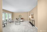 5608 Ridge High Court - Photo 2