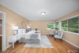 5608 Ridge High Court - Photo 11