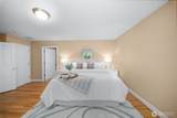5608 Ridge High Court - Photo 12