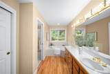5608 Ridge High Court - Photo 13