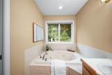5608 Ridge High Court - Photo 14