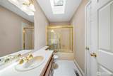 5608 Ridge High Court - Photo 15