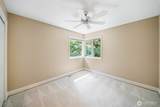 5608 Ridge High Court - Photo 16