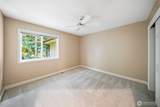 5608 Ridge High Court - Photo 17