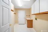 5608 Ridge High Court - Photo 18