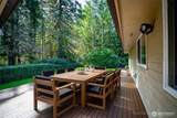5608 Ridge High Court - Photo 19
