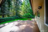 5608 Ridge High Court - Photo 20