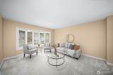 5608 Ridge High Court - Photo 3