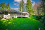 5608 Ridge High Court - Photo 21
