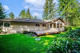 5608 Ridge High Court - Photo 22
