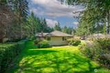 5608 Ridge High Court - Photo 23