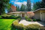5608 Ridge High Court - Photo 25