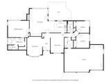 5608 Ridge High Court - Photo 26