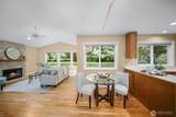5608 Ridge High Court - Photo 4