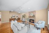 5608 Ridge High Court - Photo 5