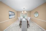 5608 Ridge High Court - Photo 8