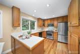 5608 Ridge High Court - Photo 9