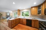 5608 Ridge High Court - Photo 10