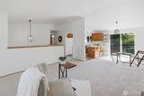 9702 159th Street Ct - Photo 2