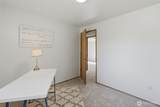 9702 159th Street Ct - Photo 11