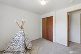 9702 159th Street Ct - Photo 12