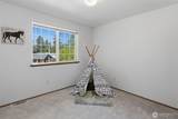 9702 159th Street Ct - Photo 13