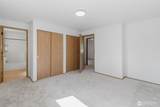 9702 159th Street Ct - Photo 14