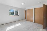 9702 159th Street Ct - Photo 15