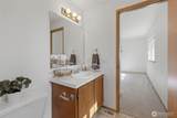 9702 159th Street Ct - Photo 16