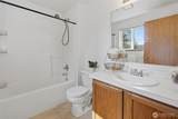9702 159th Street Ct - Photo 17
