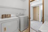 9702 159th Street Ct - Photo 18