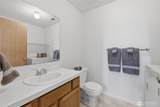 9702 159th Street Ct - Photo 19