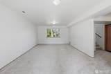 9702 159th Street Ct - Photo 20