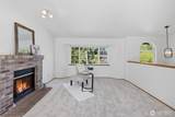 9702 159th Street Ct - Photo 3