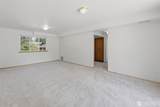 9702 159th Street Ct - Photo 21