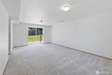 9702 159th Street Ct - Photo 22
