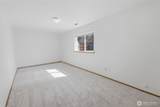 9702 159th Street Ct - Photo 24