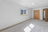 9702 159th Street Ct - Photo 25