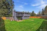 9702 159th Street Ct - Photo 27