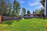 9702 159th Street Ct - Photo 28